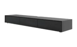 TV-Lowboard Stream