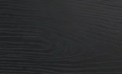 TV-Lowboard Stream