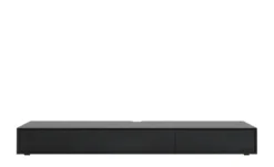 TV-Lowboard Stream