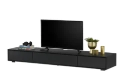 TV-Lowboard Stream