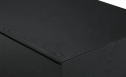 TV-Lowboard Stream