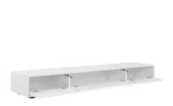 TV-Lowboard Stream