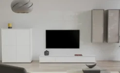 TV-Lowboard Stream