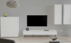 TV-Lowboard Stream