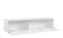 TV-Lowboard Stream