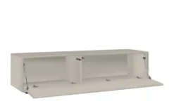 TV-Lowboard Stream