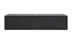 TV-Lowboard Stream