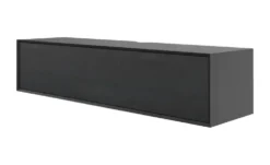 TV-Lowboard Stream