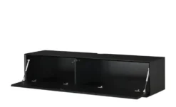 TV-Lowboard Stream