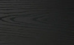 TV-Lowboard Stream
