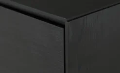 TV-Lowboard Stream