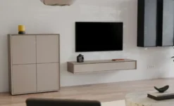 TV-Lowboard Stream