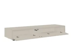 TV-Lowboard Stream