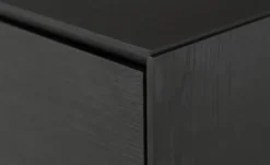 TV-Lowboard Stream