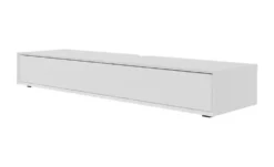 TV-Lowboard Stream