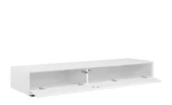 TV-Lowboard Stream
