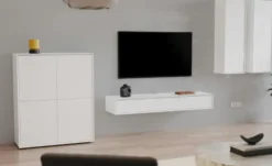 TV-Lowboard Stream