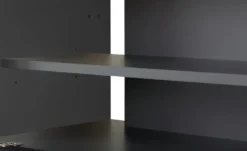 TV-Lowboard Stream Premium