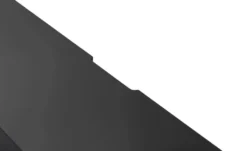 TV-Lowboard Stream Premium