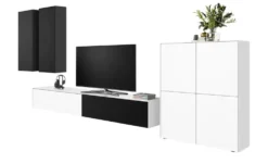 TV-Lowboard Stream Premium