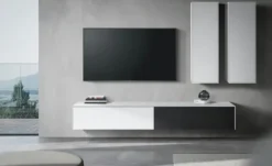 TV-Lowboard Stream Premium