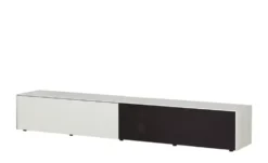 TV-Lowboard Stream Premium