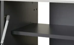 TV-Lowboard Stream Premium