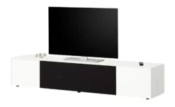 TV-Lowboard Stream Premium