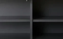TV-Lowboard Stream Premium