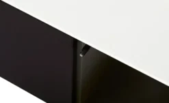 TV-Lowboard Stream Premium