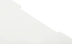 TV-Lowboard Stream Premium
