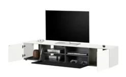 TV-Lowboard Stream Premium