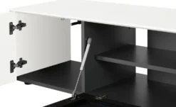 TV-Lowboard Stream Premium