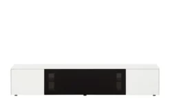 TV-Lowboard Stream Premium