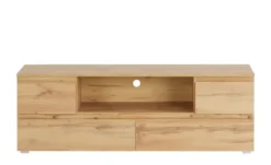 TV-Lowboard Tarent