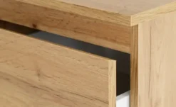 TV-Lowboard Tarent