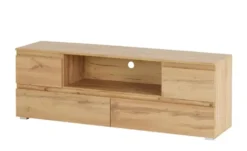TV-Lowboard Tarent