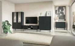 TV-Lowboard Vinchio
