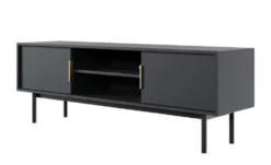 TV-Lowboard Vinchio