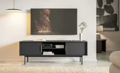 TV-Lowboard Vinchio
