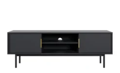TV-Lowboard Vinchio