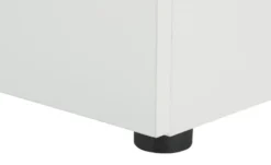 TV-Lowboard Vitreo Neo