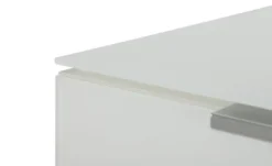 TV-Lowboard Vitreo Neo
