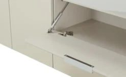 TV-Lowboard Vitreo Neo