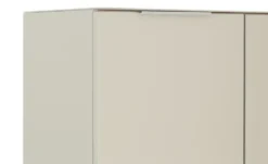 TV-Lowboard Vitreo Neo