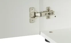 TV-Lowboard Vitreo Neo