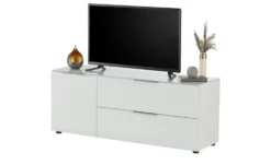 TV-Lowboard Vitreo Neo