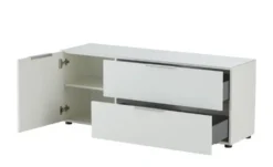 TV-Lowboard Vitreo Neo