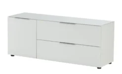 TV-Lowboard Vitreo Neo