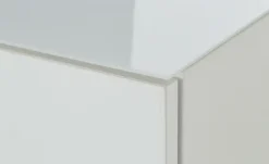 TV-Lowboard Vitreo Neo